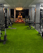 Training